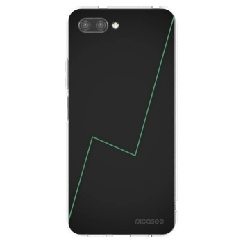 Maskica za Honor 10 - Consistency