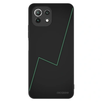 Maskica za Xiaomi 11 Lite 5G NE - Consistency
