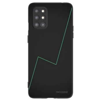 Maskica za OnePlus 8T - Consistency