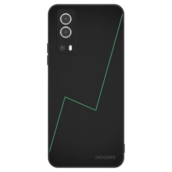 Maskica za Vivo Y72 5G - Consistency