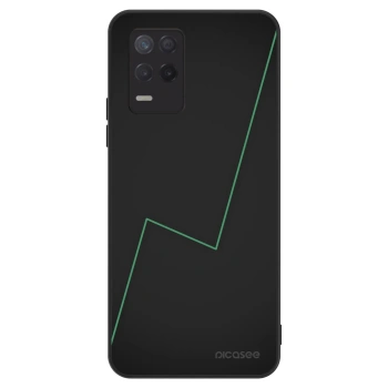 Maskica za Realme 8 5G - Consistency