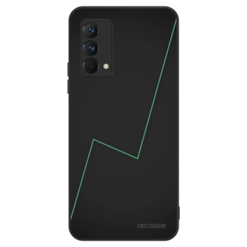 Maskica za Realme GT Master Edition 5G - Consistency