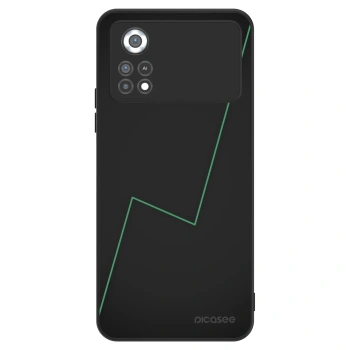 Maskica za Xiaomi Poco X4 Pro 5G - Consistency