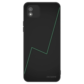 Maskica za Realme C11 (2021) - Consistency
