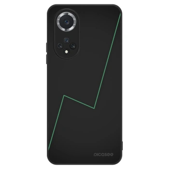 Maskica za Huawei Nova 9 SE - Consistency