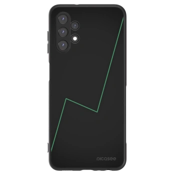 Picasee ULTIMATE CASE za Samsung Galaxy A13 4G A135 - Consistency
