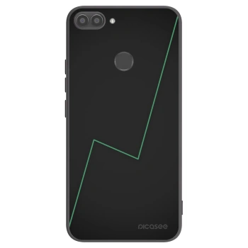 Maskica za Huawei P Smart - Consistency