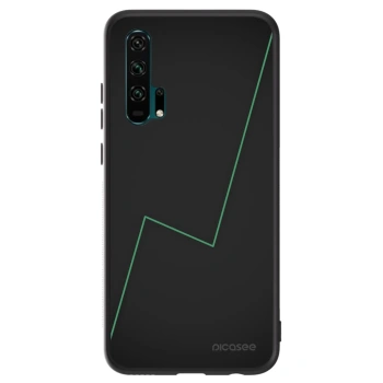 Maskica za Honor 20 Pro - Consistency