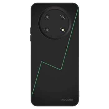 Maskica za Honor Magic4 Lite 5G - Consistency