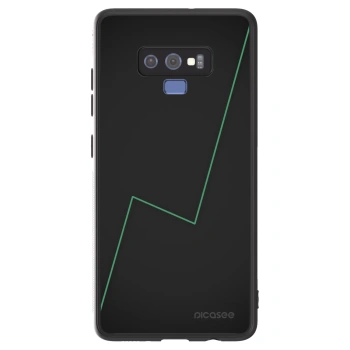 Maskica za Samsung Galaxy Note 9 N960F - Consistency