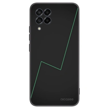 Maskica za Samsung Galaxy M53 5G - Consistency