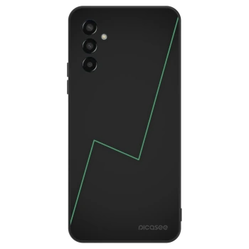 Maskica za Samsung Galaxy M13 M135F - Consistency