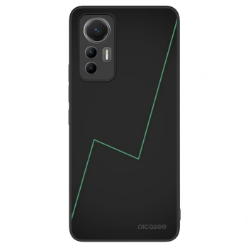 Maskica za Xiaomi 12 Lite - Consistency