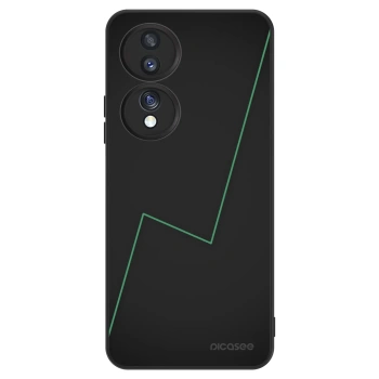 Maskica za Honor 70 - Consistency