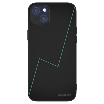 Picasee ULTIMATE CASE MagSafe za Apple iPhone 14 Plus - Consistency