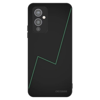 Maskica za OnePlus 9 - Consistency