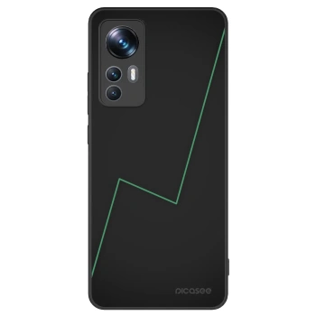 Maskica za Xiaomi 12T - Consistency