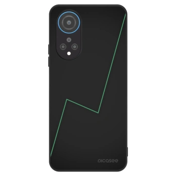 Maskica za Honor X7 - Consistency