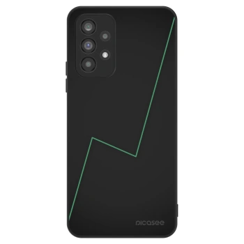 Maskica za Samsung Galaxy A73 5G - Consistency
