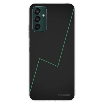 Maskica za Samsung Galaxy M23 5G - Consistency
