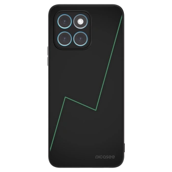 Maskica za Honor X6 - Consistency