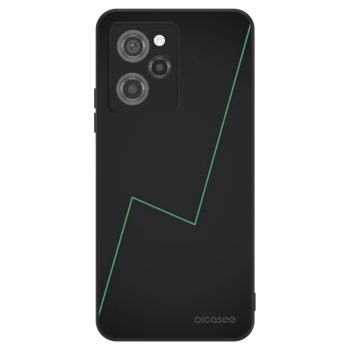 Maskica za Xiaomi Poco X5 Pro - Consistency