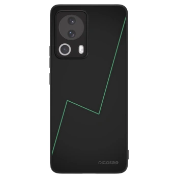 Picasee ULTIMATE CASE za Xiaomi 13 Lite - Consistency