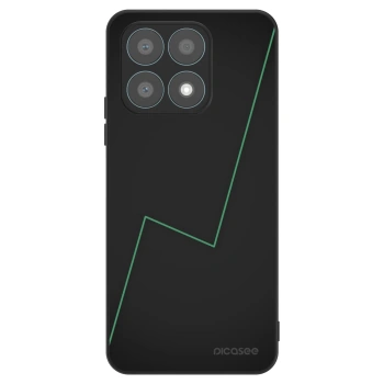 Maskica za Honor X8a - Consistency