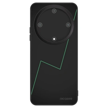 Maskica za Honor Magic5 Lite 5G - Consistency