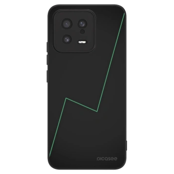 Maskica za Xiaomi 13 - Consistency