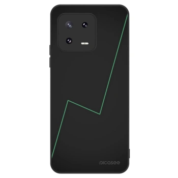 Maskica za Xiaomi 13 Pro - Consistency