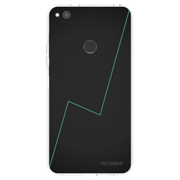 Maskica za Huawei P9 Lite 2017 - Consistency