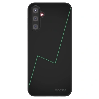 Picasee ULTIMATE CASE za Samsung Galaxy A14 5G A146P - Consistency