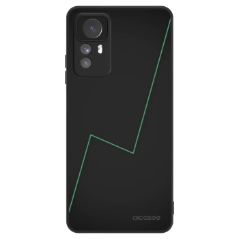 Maskica za Xiaomi Redmi Note 12S - Consistency