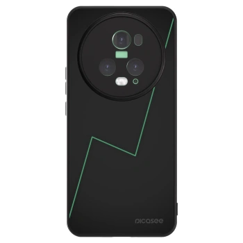Maskica za Honor Magic5 Pro - Consistency