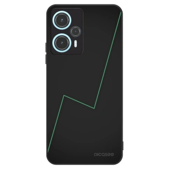 Maskica za Xiaomi Poco F5 - Consistency