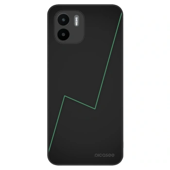 Maskica za Xiaomi Redmi A2 - Consistency