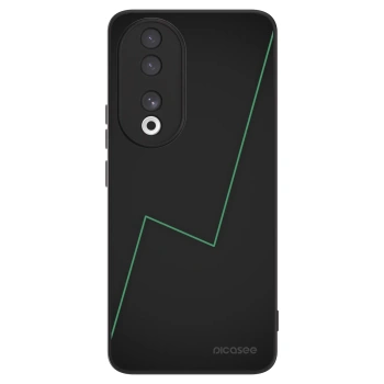 Maskica za Honor 90 5G - Consistency