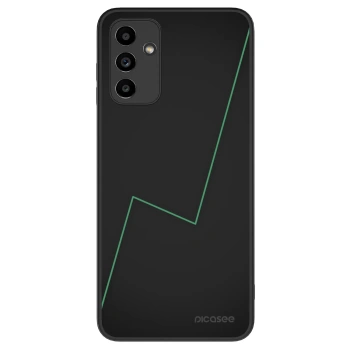 Maskica za Samsung Galaxy A04s A047F - Consistency