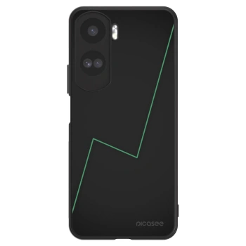 Maskica za Honor 90 Lite 5G - Consistency