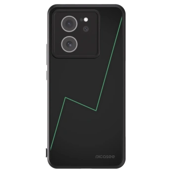 Maskica za Xiaomi 13T - Consistency