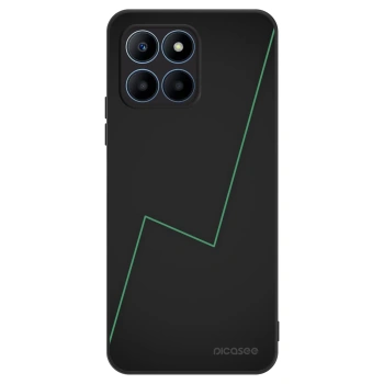Maskica za Honor 70 Lite - Consistency