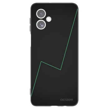 Maskica za Motorola Moto G54 5G - Consistency