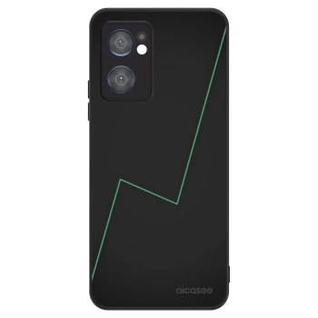 Maskica za OPPO Reno 7 5G - Consistency
