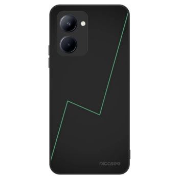 Maskica za Realme C33 (2023) - Consistency