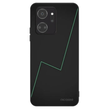 Maskica za Honor X7a - Consistency