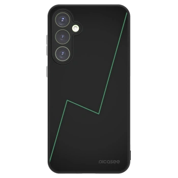 Picasee ULTIMATE CASE za Samsung Galaxy S23 FE S711B - Consistency
