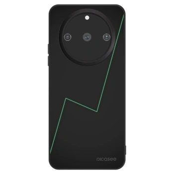 Maskica za Realme 11 Pro+ - Consistency
