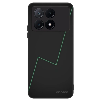 Maskica za Xiaomi Poco X6 Pro - Consistency