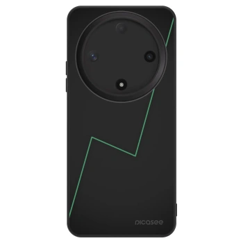 Maskica za Honor Magic6 Lite 5G - Consistency